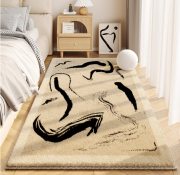 JESMARY - xưởng thiết kế thảm trải sàn tại miền Nam